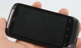 单核经典 HTC热卖机型G12退市价售1750元手机新「单核经典 HTC热卖机型G12退市价售1750元」